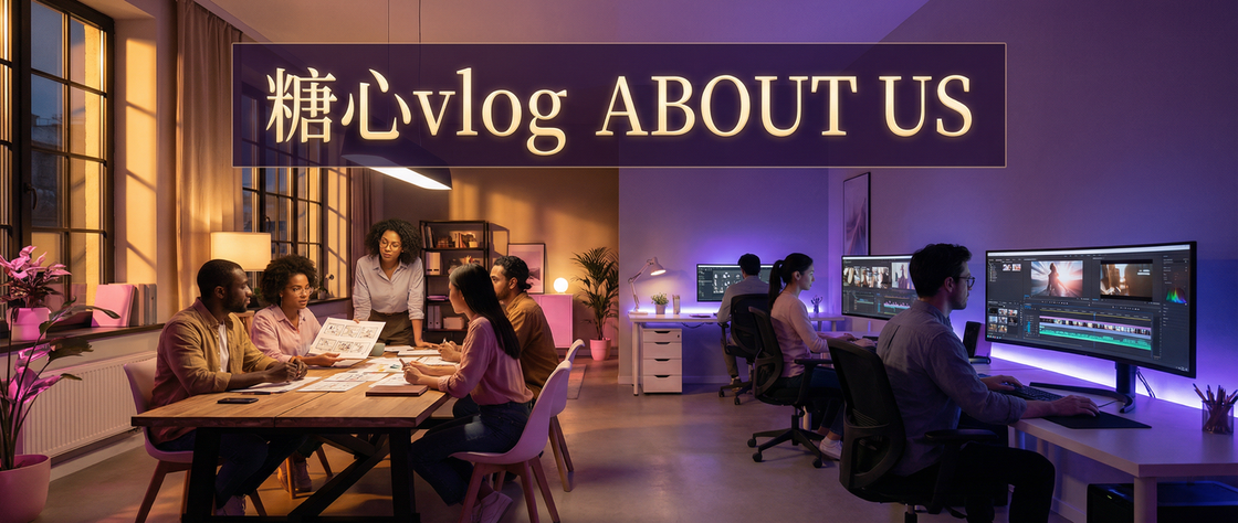 联系抖荫短视频