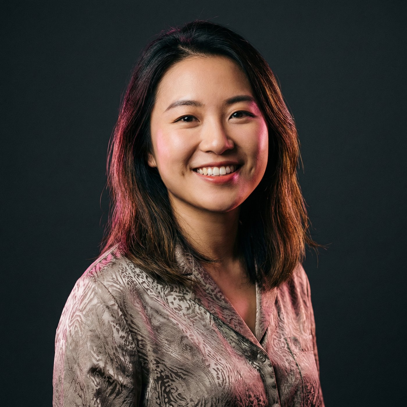 抖荫短视频社区顾问李婉