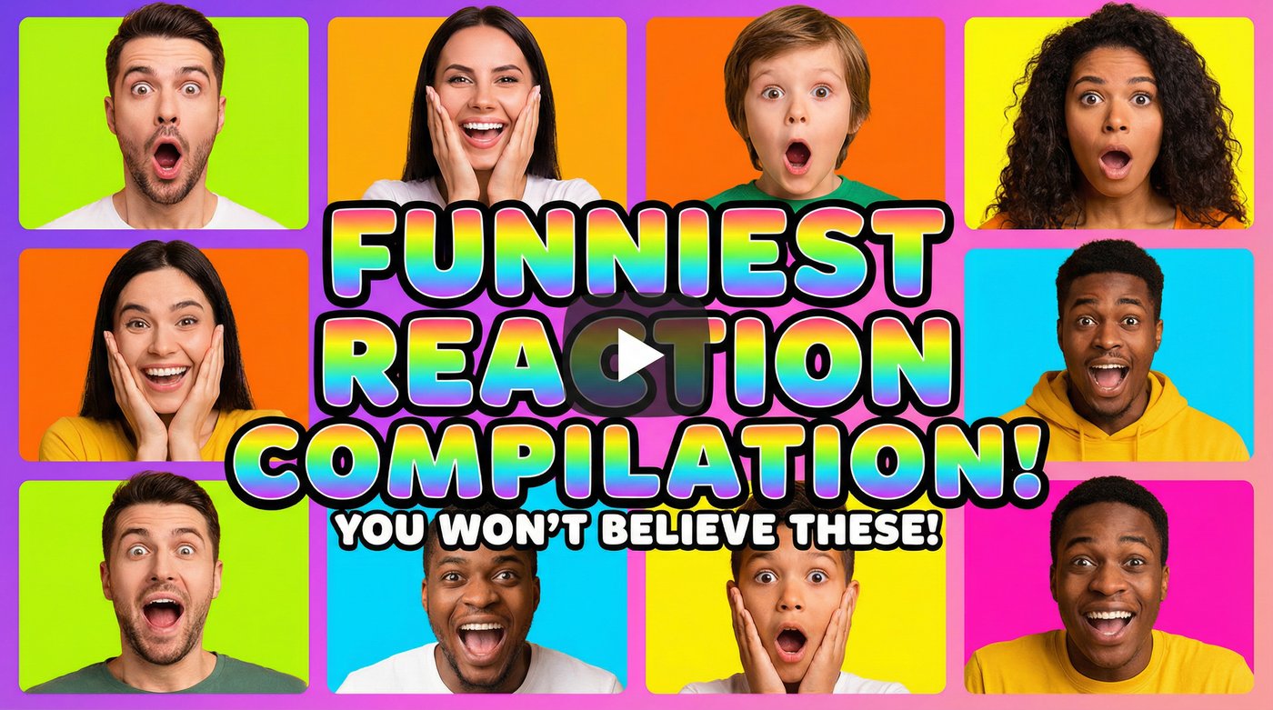 抖荫短视频沉浸式玩梗